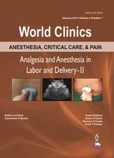 World Clinics