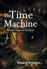 The Time Machine