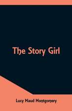 The Story Girl