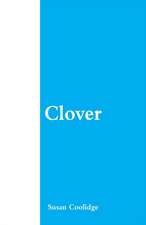 Clover