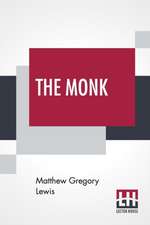 The Monk