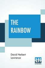 Lawrence, D: Rainbow