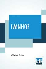 Ivanhoe