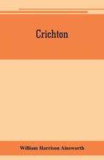 Crichton