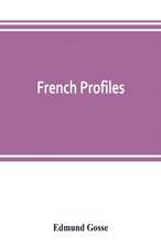 French profiles