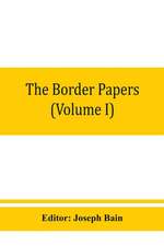 The border papers
