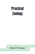 Practical zoology