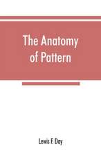 The anatomy of pattern