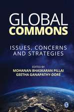 Global Commons