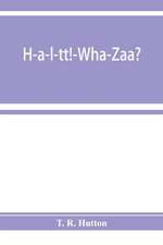 H-a-l-tt!-Wha-Zaa? Being a history of the First provisional regiment and the answer of a state militant to the threat of Berlin