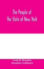 The people of the State of New York, respondent, against Charles Schweinler Press, a corporation, defendant-appellant. A summary of 