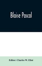 Blaise Pascal