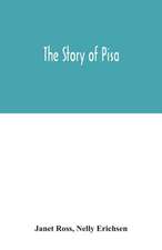 The story of Pisa