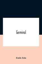 Germinal