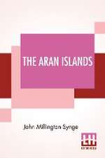 The Aran Islands