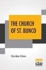 The Church Of St. Bunco