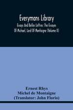 Everymans Library