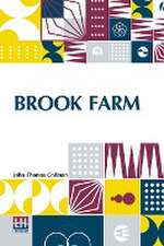 Brook Farm