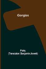 Gorgias