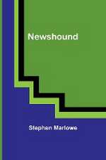 Newshound