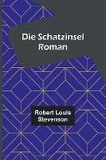 Die Schatzinsel