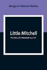 Little Mitchell