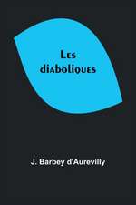 Les diaboliques