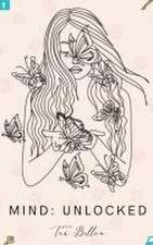 MIND