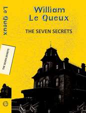 The Seven Secrets