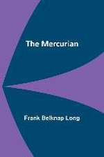 The Mercurian