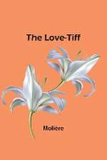 The Love-Tiff