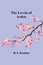 The Lovels of Arden