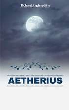 Min, R: aetherius