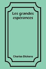 Les grandes espérances