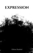Stanford, G: Expression
