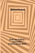 Sebastopol