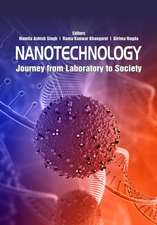 Nanotechnology