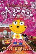 Ayamoo's Secret