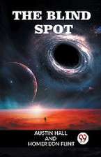 The Blind Spot