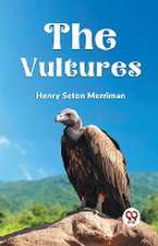 The Vultures