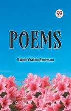 POEMS