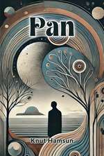 Pan