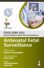 FOGSI EEBR 2025