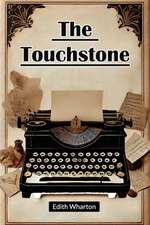 The Touchstone