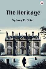 Heritage (Edition1)