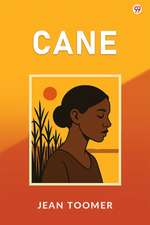 Cane