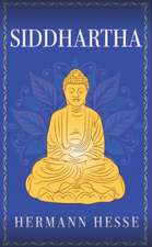 Siddhartha