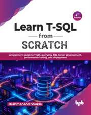 JavaScript Crash Course