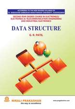 Data Structure