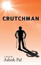 Crutchman